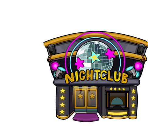 Nightlife