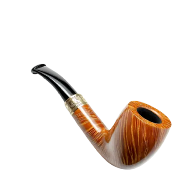 Tobacco Accessories