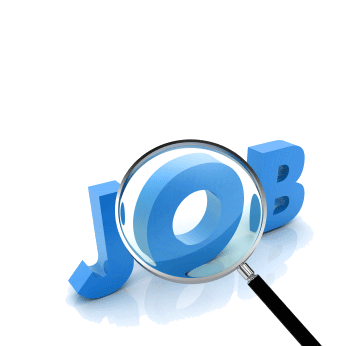 Jobs