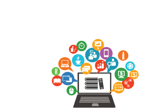 Marketing - Communication