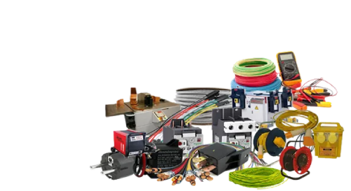 Accessories & Supplies for Electronics