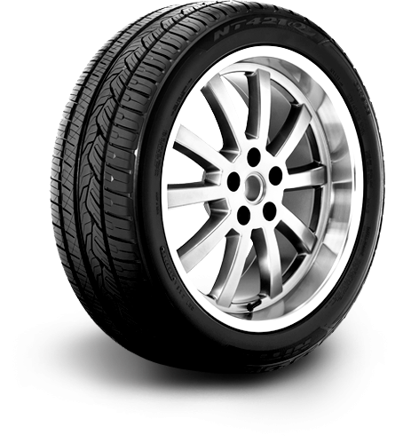 Spare parts  and accessories