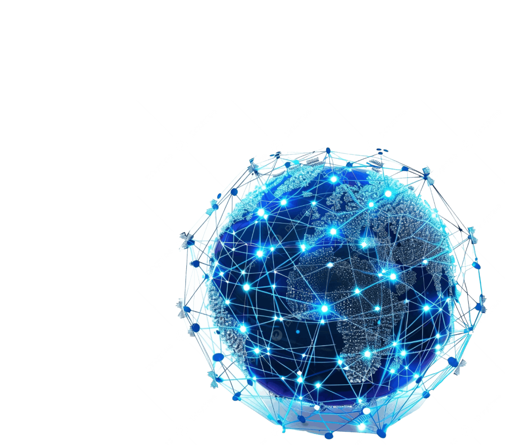 Computers - Internet - Telecommunications
