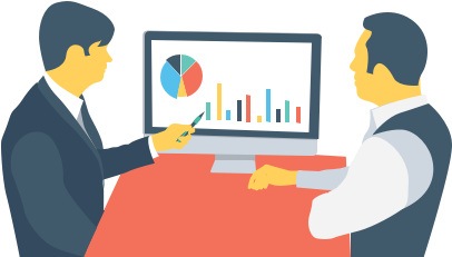 Commercial - Sale Jobs