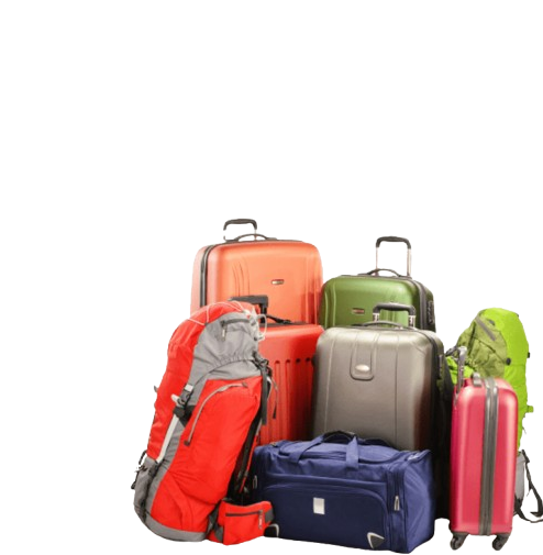 Bags