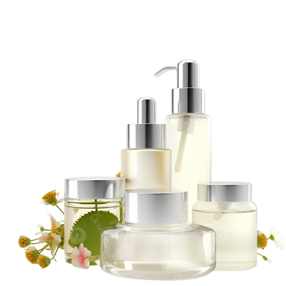 Skin Care