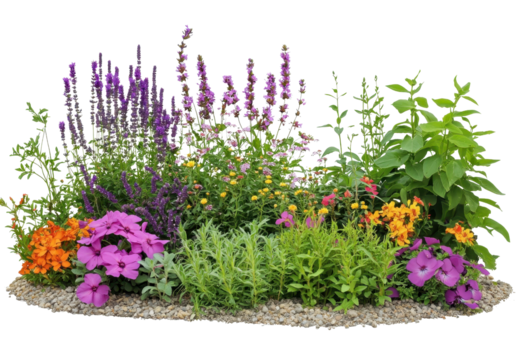 Garden & Outdoor