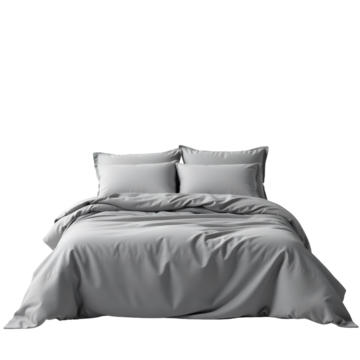 Bedding & Bath