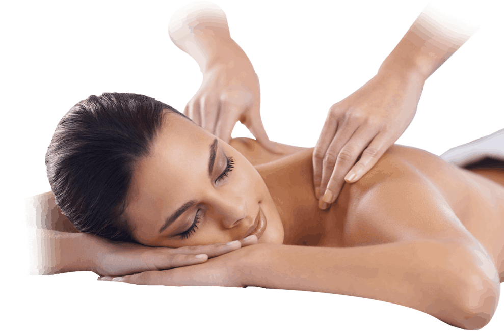 Pro Massage