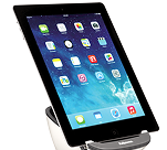 Tablets