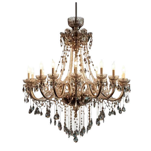 Lighting