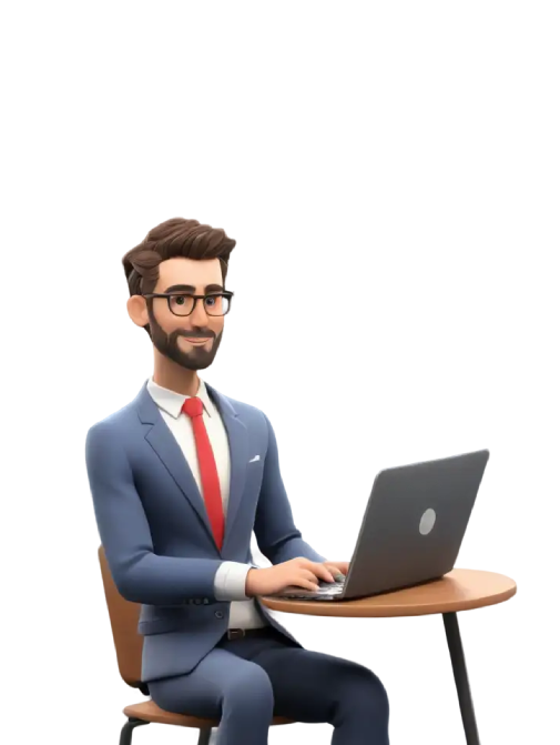 Independent - Freelance - Telecommuting