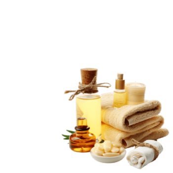 Health, Beauty