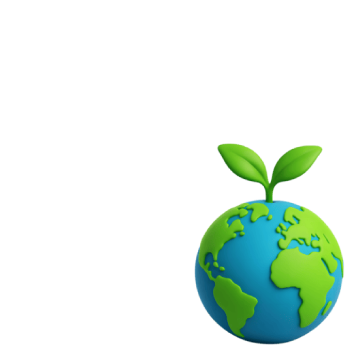 Agriculture - Environment