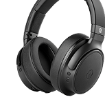Headphone