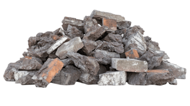 Materials and Equipment Pro