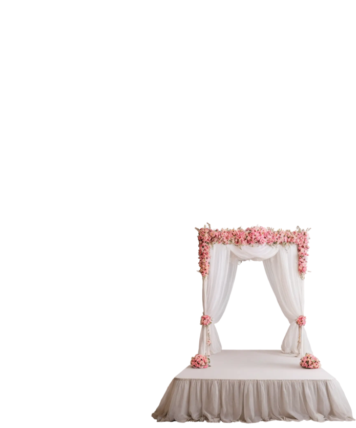 Local Events