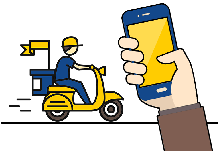Service Provision