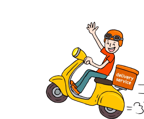 Transportation - Logistics
