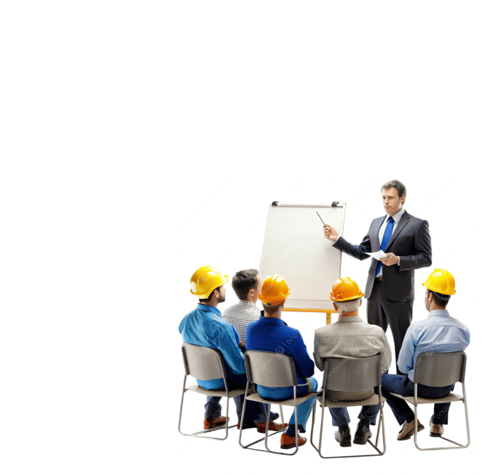 Training & Seminars
