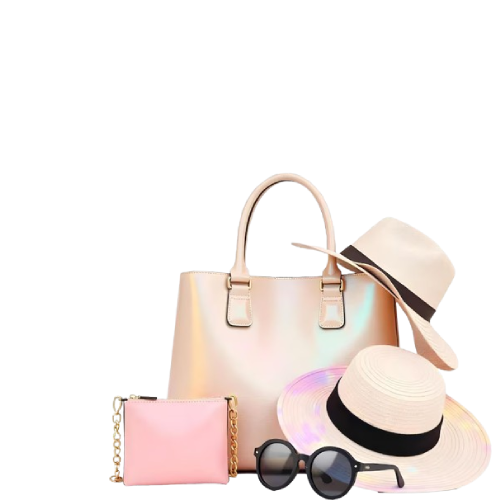 Clothing Accessories
