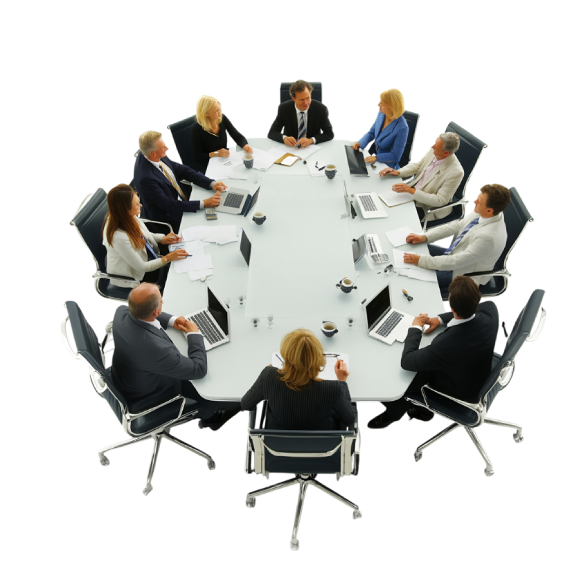 Conferences