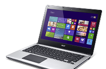 Laptops