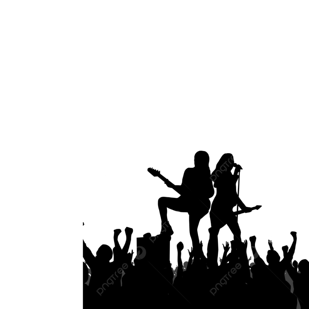 Concerts & Festivals