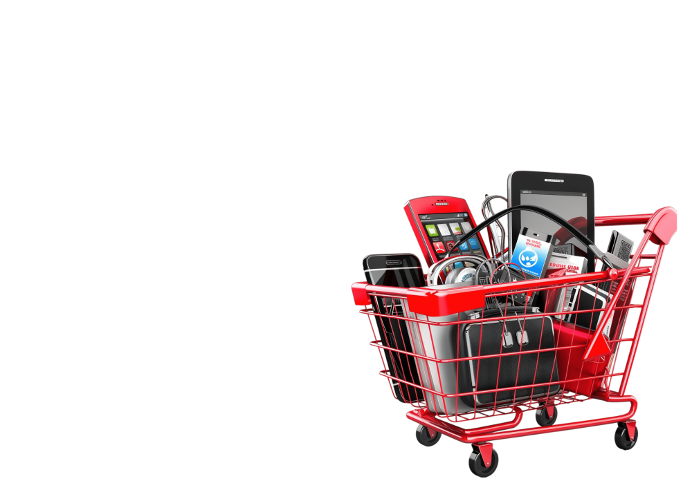 Accessories for Mobile Phones & Tablets