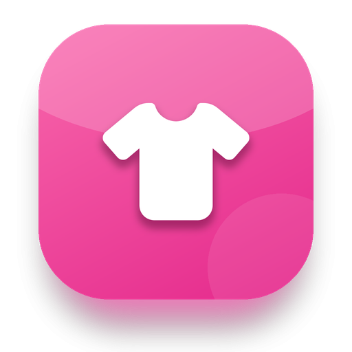 Baby Clothing & Shoes
