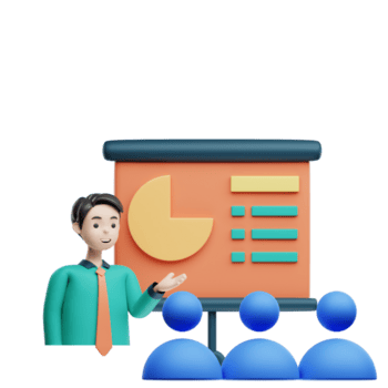 HR - Training - Education