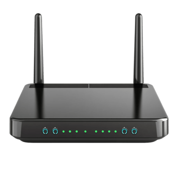 Networking Products