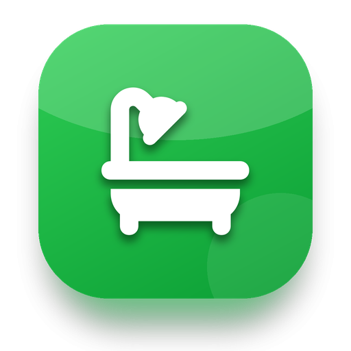 Bedding & Bath