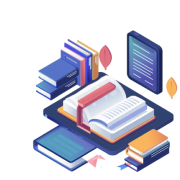 Book & Media