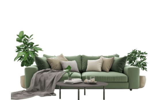 Home Decor