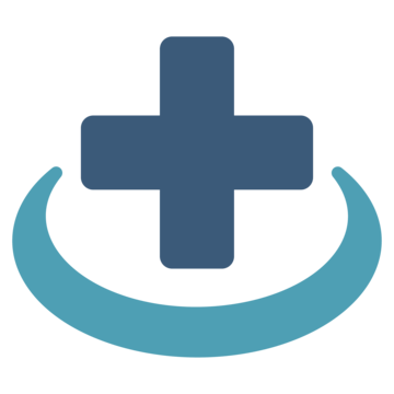 Medical - Healthcare - Social