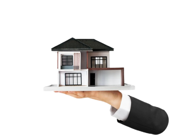 Real Estate Jobs