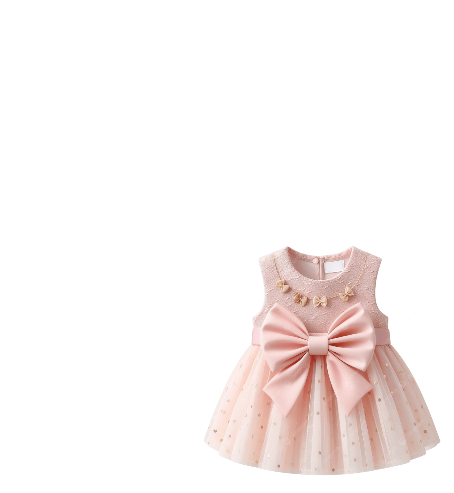 Baby Clothing & Shoes