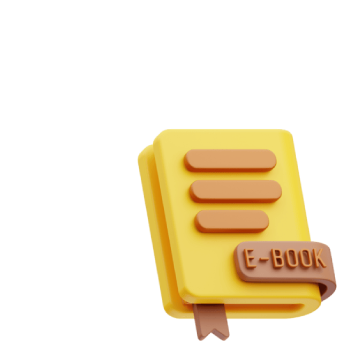 E-books & Audiobooks