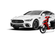 Automobiles