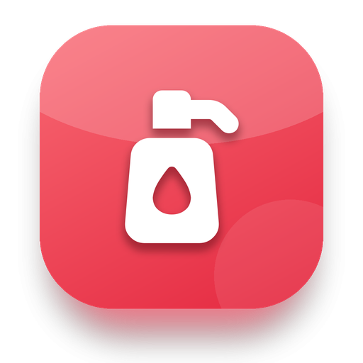 Diapers & Baby Care