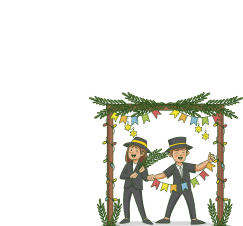 Local Events