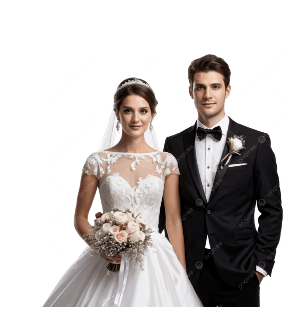 Weddings