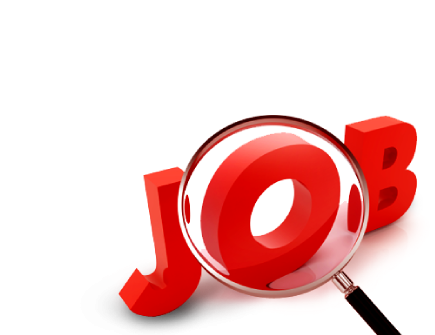 Others Jobs Offer
