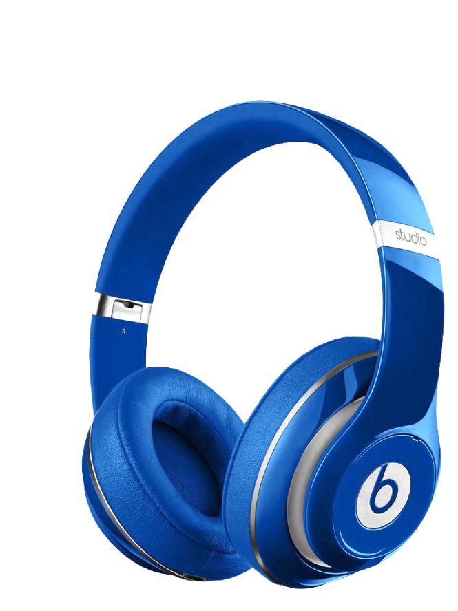 Headphones