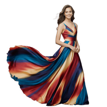 Fashion