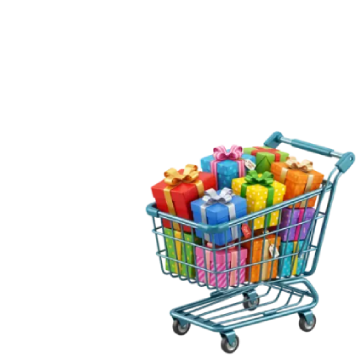 Destocking - Commercial
