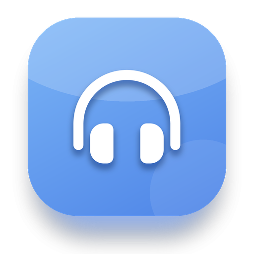 E-books & Audiobooks