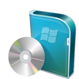 Software