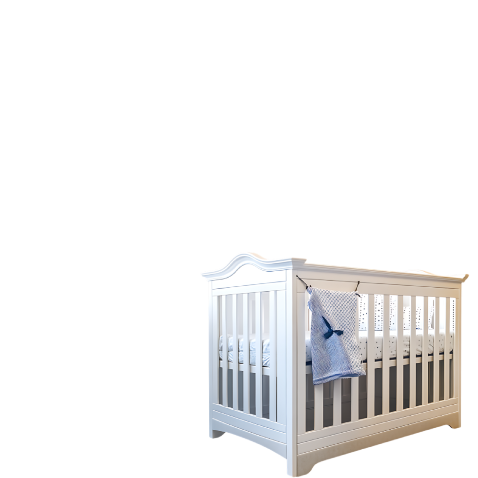 Nursery Furniture